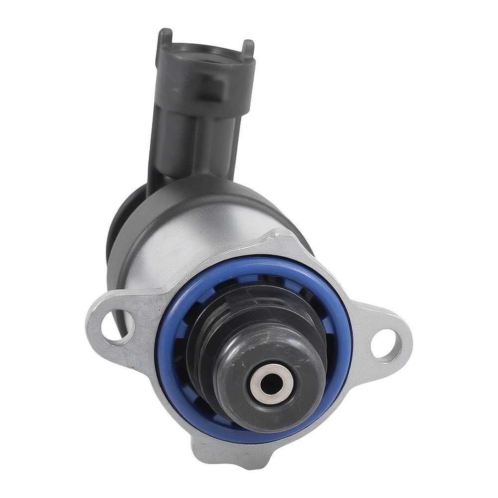 Для автомастерских: Клапан топ – обзор и цена Auto Repair Shop Design