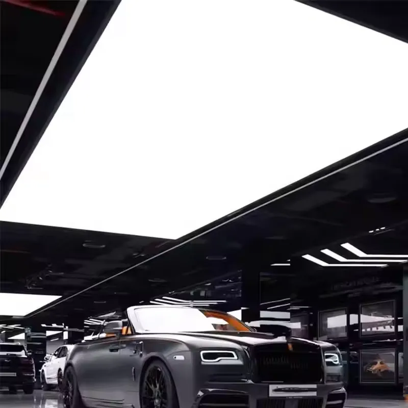 Бесплатный дизайн логотипа, ин – обзор и цена Auto Repair Shop Design