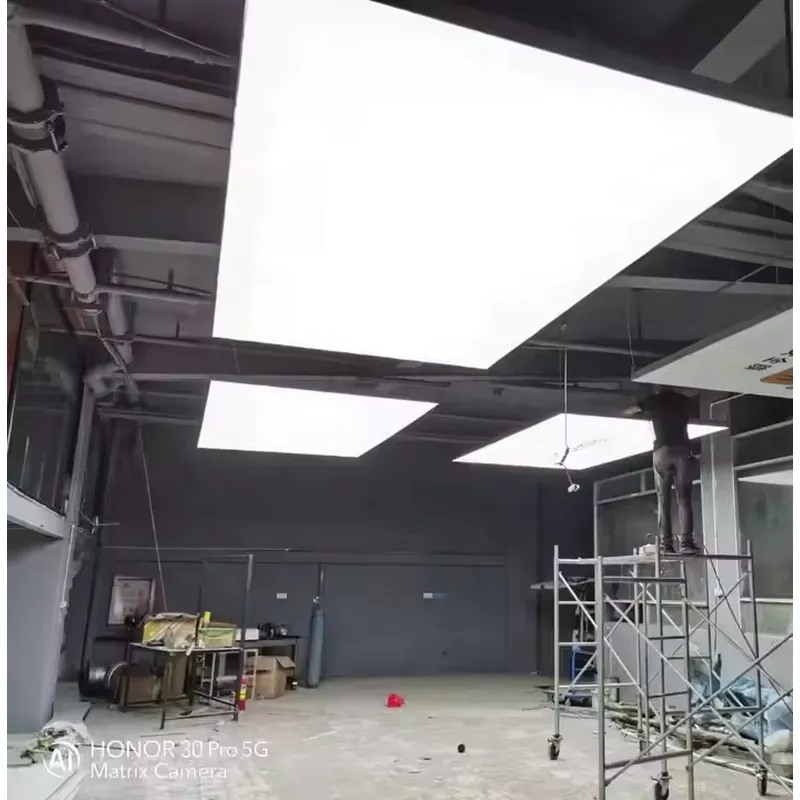 Бесплатный дизайн логотипа, ин – обзор и цена Auto Repair Shop Design