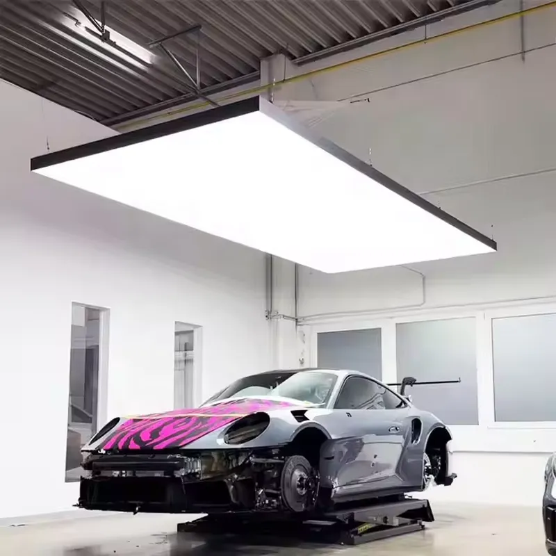 Бесплатный дизайн логотипа, ин – обзор и цена Auto Repair Shop Design