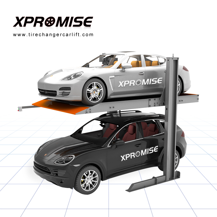 Новая двухстоечная подъемная с – обзор и цена Auto Repair Shop Design