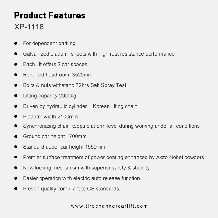 Новая двухстоечная подъемная с – обзор и цена Auto Repair Shop Design