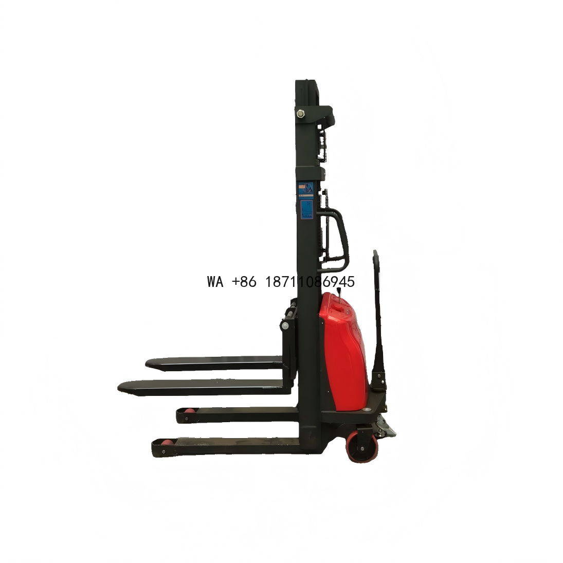 Индивидуальный полуэлектрическ – обзор и цена Hydraulic Car Lift