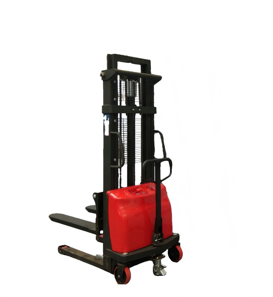 Индивидуальный полуэлектрическ – обзор и цена Hydraulic Car Lift