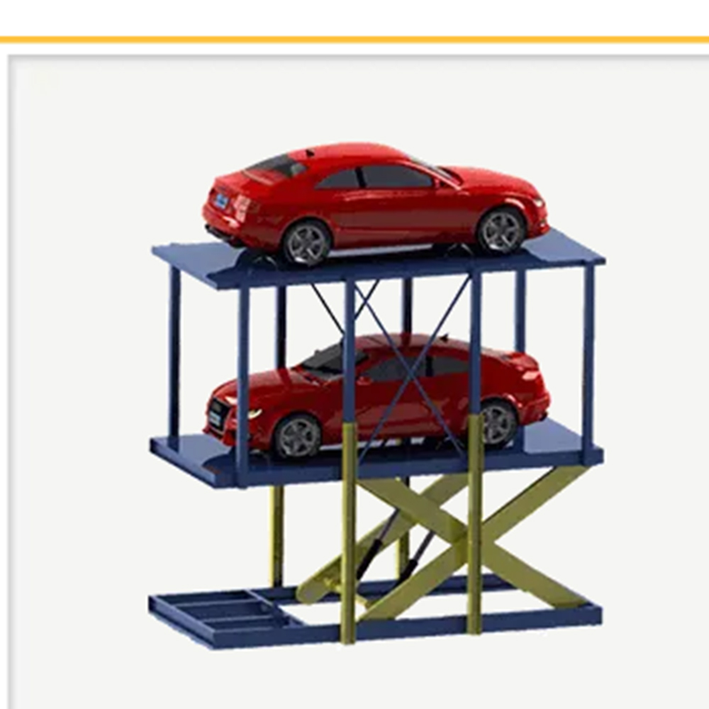 Надежные гидравлические цилинд – обзор и цена Auto Repair Shop Design